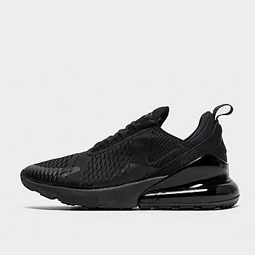 Nike Air Max 270 Herren, Herrenschuhe gebraucht kaufen 